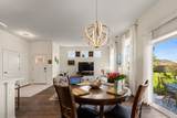 6328 Maple Glen Drive - Photo 9