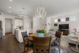 6328 Maple Glen Drive - Photo 10