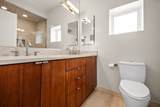 1767 Hoyne Avenue - Photo 11