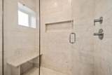 1767 Hoyne Avenue - Photo 12