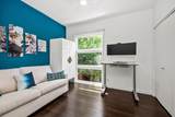 1767 Hoyne Avenue - Photo 13