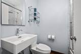 1767 Hoyne Avenue - Photo 14