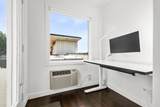 1767 Hoyne Avenue - Photo 15