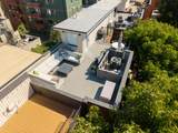 1767 Hoyne Avenue - Photo 16