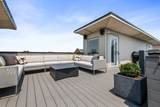 1767 Hoyne Avenue - Photo 17