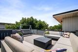 1767 Hoyne Avenue - Photo 19