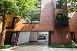 1767 Hoyne Avenue - Photo 24