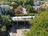 1767 Hoyne Avenue - Photo 28