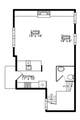 1767 Hoyne Avenue - Photo 30