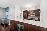 1767 Hoyne Avenue - Photo 4
