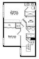1767 Hoyne Avenue - Photo 31