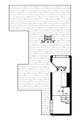 1767 Hoyne Avenue - Photo 32