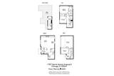 1767 Hoyne Avenue - Photo 33