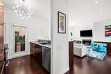 1767 Hoyne Avenue - Photo 5