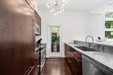 1767 Hoyne Avenue - Photo 6