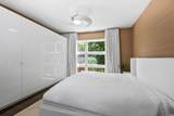 1767 Hoyne Avenue - Photo 9