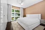 1767 Hoyne Avenue - Photo 10