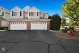 10073 Cummings Street - Photo 2