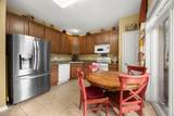 10073 Cummings Street - Photo 11