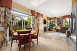 10073 Cummings Street - Photo 12