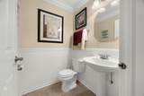10073 Cummings Street - Photo 13