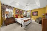 10073 Cummings Street - Photo 14