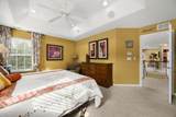 10073 Cummings Street - Photo 15