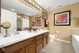 10073 Cummings Street - Photo 16
