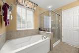 10073 Cummings Street - Photo 17