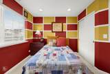 10073 Cummings Street - Photo 18