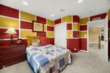 10073 Cummings Street - Photo 19