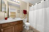 10073 Cummings Street - Photo 20