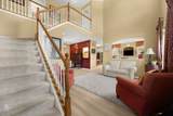 10073 Cummings Street - Photo 3
