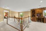 10073 Cummings Street - Photo 21