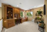 10073 Cummings Street - Photo 22