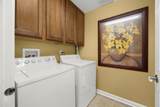 10073 Cummings Street - Photo 23