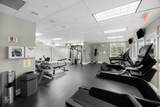 10073 Cummings Street - Photo 24