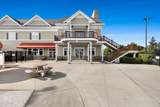 10073 Cummings Street - Photo 25