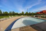 10073 Cummings Street - Photo 26