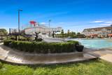 10073 Cummings Street - Photo 27