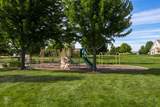 10073 Cummings Street - Photo 28