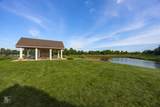 10073 Cummings Street - Photo 29