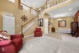 10073 Cummings Street - Photo 4
