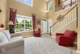 10073 Cummings Street - Photo 5