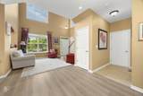 10073 Cummings Street - Photo 6