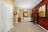 10073 Cummings Street - Photo 7