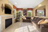 10073 Cummings Street - Photo 8