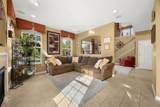 10073 Cummings Street - Photo 9