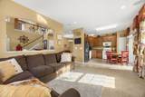 10073 Cummings Street - Photo 10