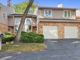 22W132 Butterfield Road - Photo 1